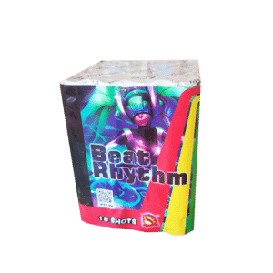 pirotehnika, petardes, dāvana