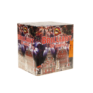 petarde, svētku salūts, raķetes, pirotehnika