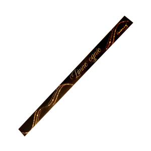 Brīnumsveces 70cm