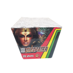 pirotehnika, raķetes, petarde