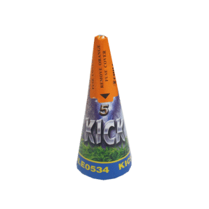 strūklaka, uguns strūkla, pirotehnika