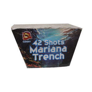 pirotehnika, raķetes, фейерверк