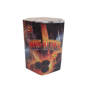 pirotehnika, pirotehnikas veikals Dobelē