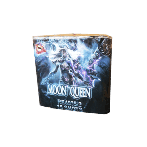 pirotehnikas veikals Rēzeknē, pirotehnika