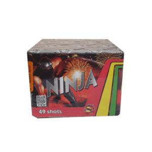 pirotehnika, petarde, raķetes