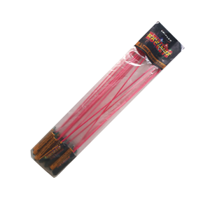 Raķetes Whistling rockets