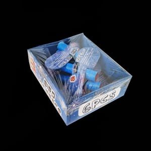 Bites - komplekts