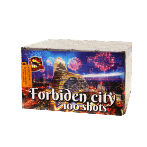 pirotehnika, pirotehnikas veikals, petarde