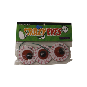 pirotenika, pirotehnika bērniem