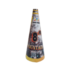 strūklaka, pirotehnika, uguns stŗūkla