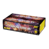 ShowtimeVI-