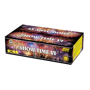 ShowtimeVI-